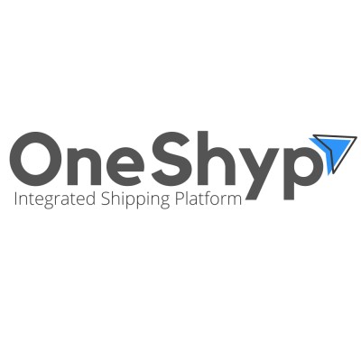 Oneshyp Technologies's Logo