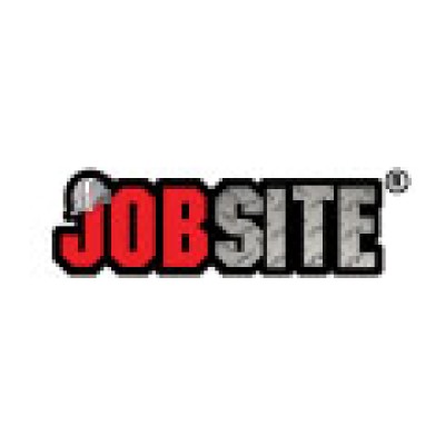 JobSite Brand's Logo