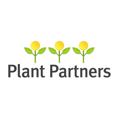 Plant Partners - Metrolina Greenhouses's Logo