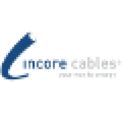 Incore Cables's Logo