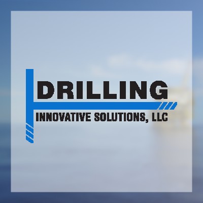 Drilling Innovative Solutions LLC's Logo