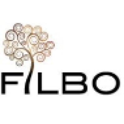 Filbo snc's Logo