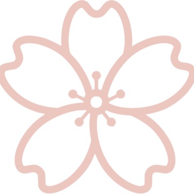 MOMOKA Srls's Logo