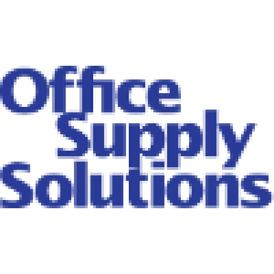 Office Supply Solutions's Logo