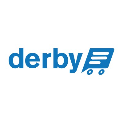 Derby's Logo