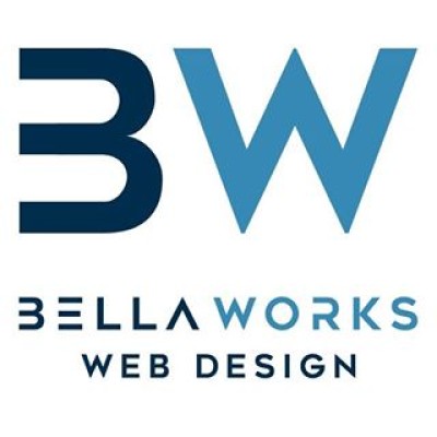 Bellaworks Web Design's Logo