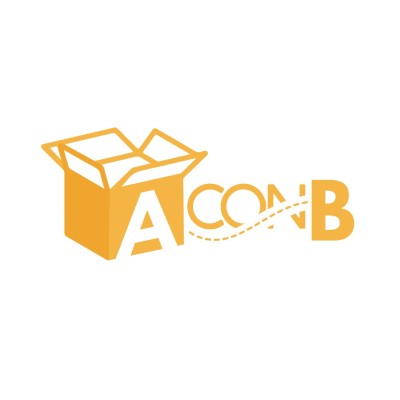 AconB's Logo