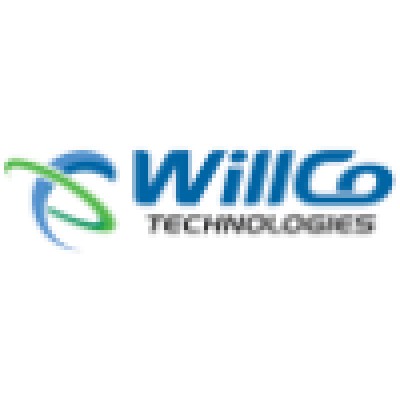 WillCo Technologies's Logo