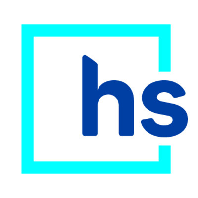 Healthcare Success's Logo