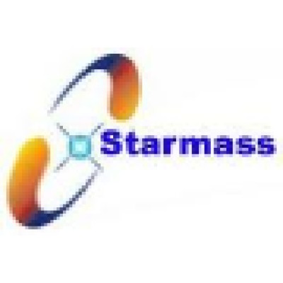 Starmass China Market Research Consultants's Logo