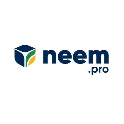 Neem.pro's Logo