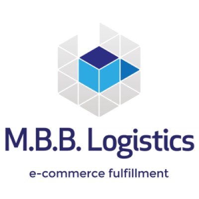 M.B.B. Logistics's Logo