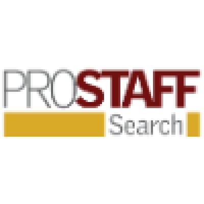 ProStaff Search LLC's Logo