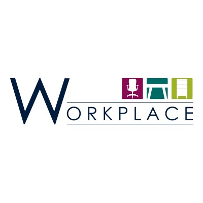 Workplace Solutions Inc.'s Logo