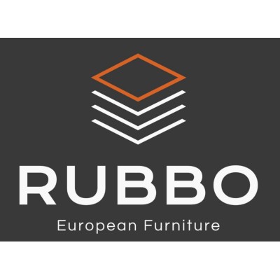 RUBBOEF's Logo