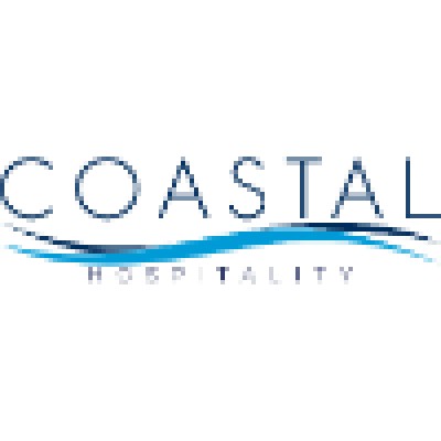 Coastal Hospitality Associates's Logo