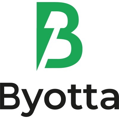 Byotta's Logo