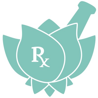 Lily's Pharmacy & Wellness Center's Logo