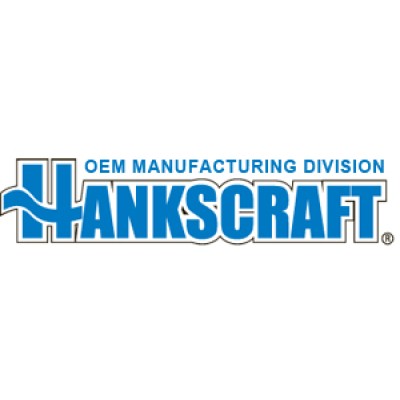 Hankscraft OEM's Logo