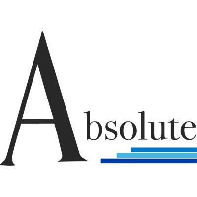 Absolute Trust & Estate's Logo