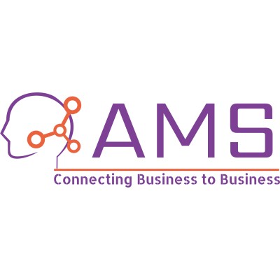 Apprise Marketing Services - AMS's Logo