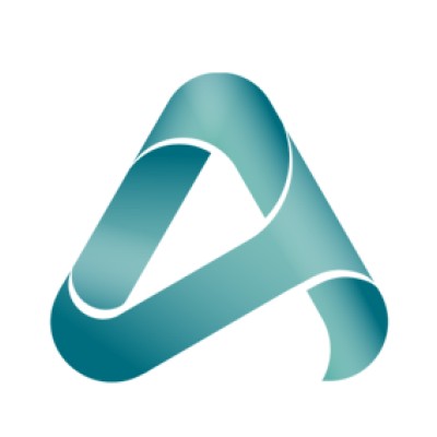 advastore GmbH's Logo