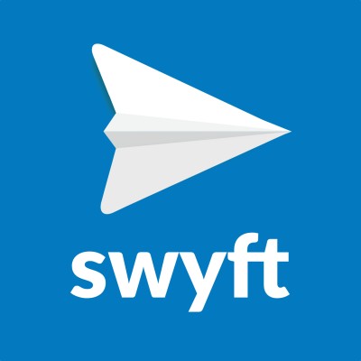 Swyft's Logo