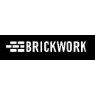 Brickwork Productions's Logo