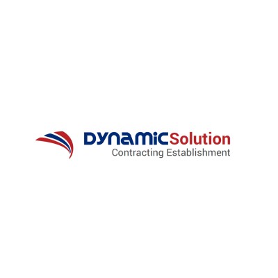 Top 11 Demolition Companies in Saudi Arabia (2026) | ensun