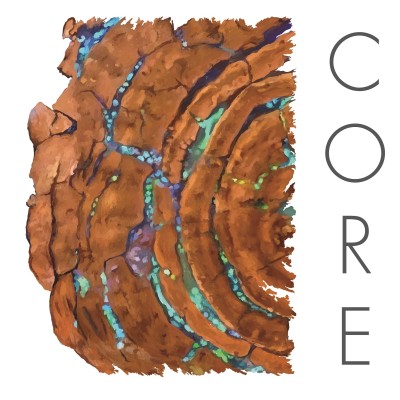 CORE Furniture's Logo