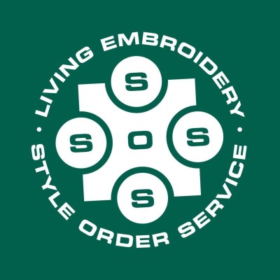 style order service GmbH Hamburg's Logo