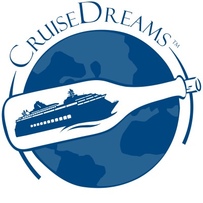 Cruise Dreams's Logo