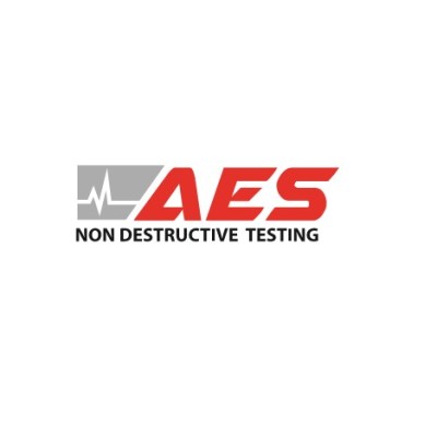 AES NDT's Logo