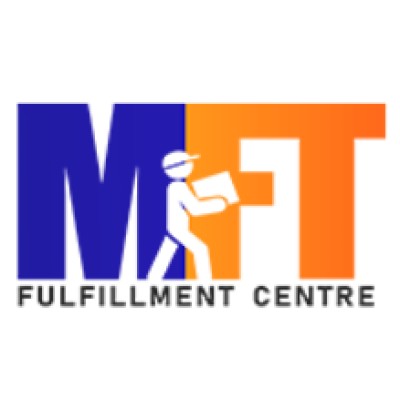 MFT Fulfillment Centre Limited's Logo