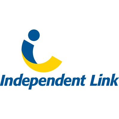 Independent Link's Logo