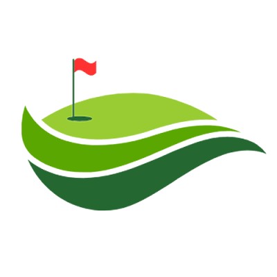 Everything Turf Pros LLC's Logo