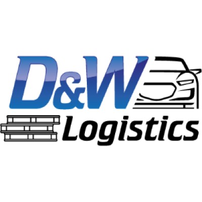 D&W Logistics's Logo