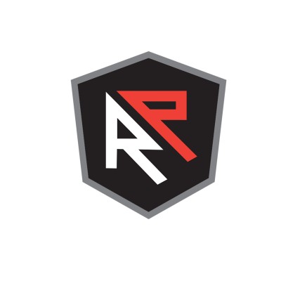 Rapid Prep's Logo