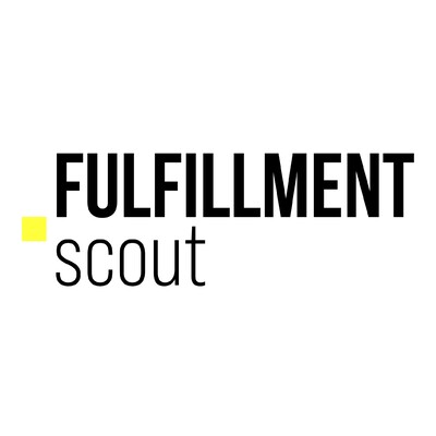 FULFILLMENTSCOUT's Logo