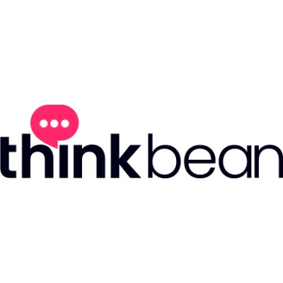 Thinkbean | Full Service Digital Agency's Logo