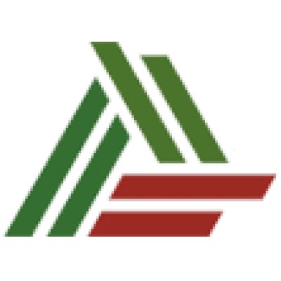 Emerald Management Services's Logo