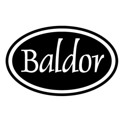 Baldor Specialty Foods Inc.'s Logo