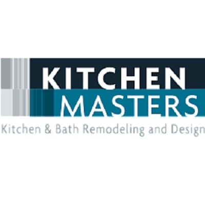 Kitchen Masters Inc's Logo