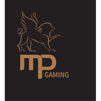 Top 77 Gaming Companies in South Africa (2026) | ensun