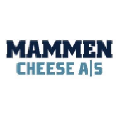 Mammen Cheese A/S's Logo