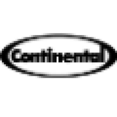 Continental Concrete L.L.C.'s Logo