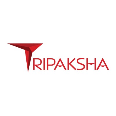 TRIPAKSHA LITIGATION's Logo