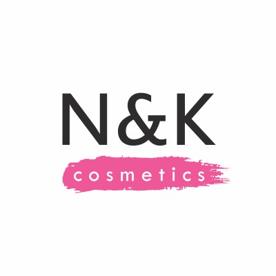 N&K Cosmetics Developments Ltd's Logo