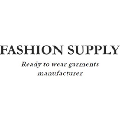 Fashion Supply JSC's Logo