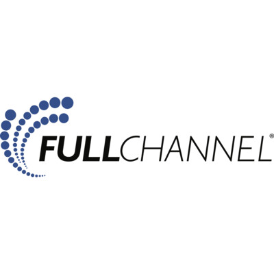 Full Channel's Logo